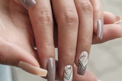 Nails-American-Style-Design-2