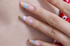 Nails-American-Style-Design-21