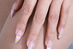 Nails-American-Style-Design-23
