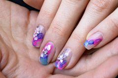 Nails-American-Style-Design-24