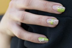 Nails-American-Style-Design-27