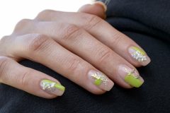 Nails-American-Style-Design-28