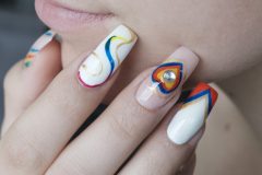 Nails-American-Style-Design-7