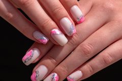 Nails-American-Style-Design-71