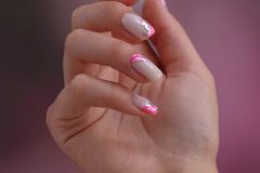 Nails-American-Style-Design-73