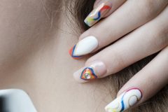 Nails-American-Style-Design-8