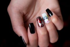 Nails-American-Style-Design-Halloween-10