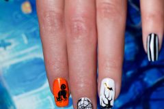 Nails-American-Style-Design-Halloween-11