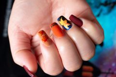 Nails-American-Style-Design-Halloween-12