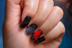 Nails-American-Style-Design-Halloween-13