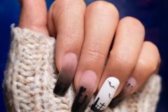 Nails-American-Style-Design-Halloween-16