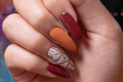 Nails-American-Style-Design-Halloween-17