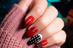 Nails-American-Style-Design-Halloween-20
