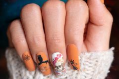 Nails-American-Style-Design-Halloween-21