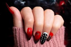 Nails-American-Style-Design-Halloween-3