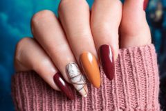 Nails-American-Style-Design-Halloween-8