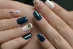 nails-american-style-christmas8