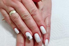 Nechtový Design - Nails American Style Bratislava