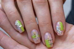 Nails-American-Style-Design-25