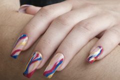 Nails-American-Style-Design-4