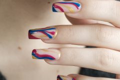 Nails-American-Style-Design-5