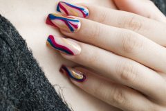 Nails-American-Style-Design-6