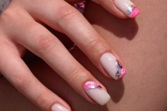 Nails-American-Style-Design-67