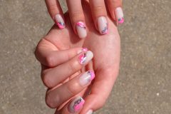 Nails-American-Style-Design-68