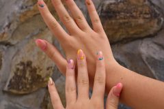 Nails-American-Style-Design-79