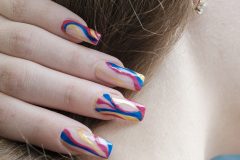 Nails-American-Style-Design-9