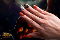 Nails-American-Style-Design-Halloween-15
