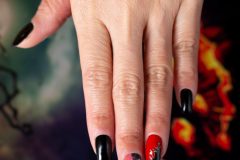Nails-American-Style-Design-Halloween-18