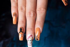 Nails-American-Style-Design-Halloween-2