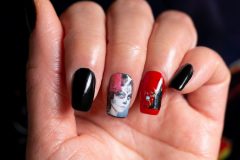 Nails-American-Style-Design-Halloween-7