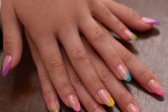 Nails-American-Style-Design-75