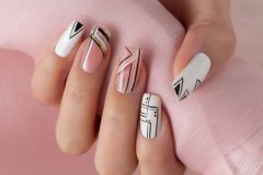 Nails-American-Style-Design-Jesen-3
