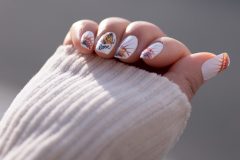 Nails-American-Style-Design-Jesen-6