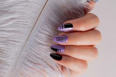 Nails-American-Style-Design-Jesen-7