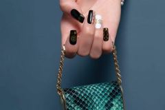 Nails-American-Style-Design-Jesen-12