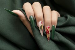 nails-american-style-christmas6