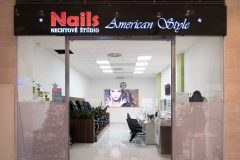 Nails-American-Style-shopping-Palace-Bratislava-3-e1607256130435